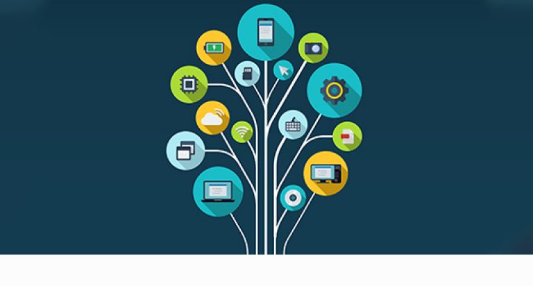 Cloud computing: la nube al servicio del agro