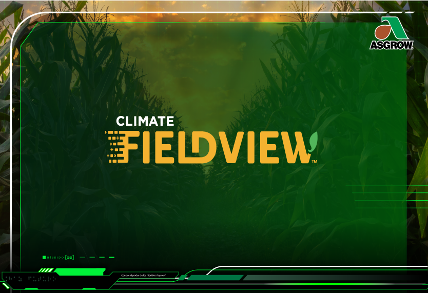 Sitio Field View