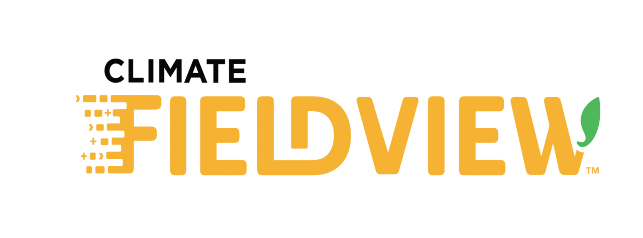 logo-fieldview